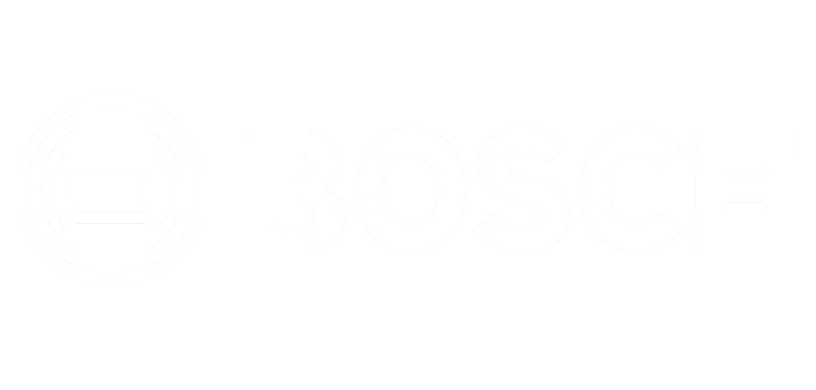 Bosch