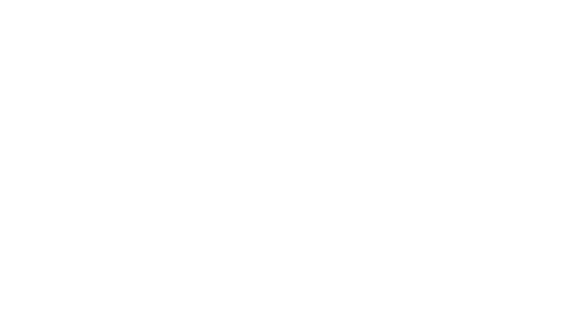 Danone