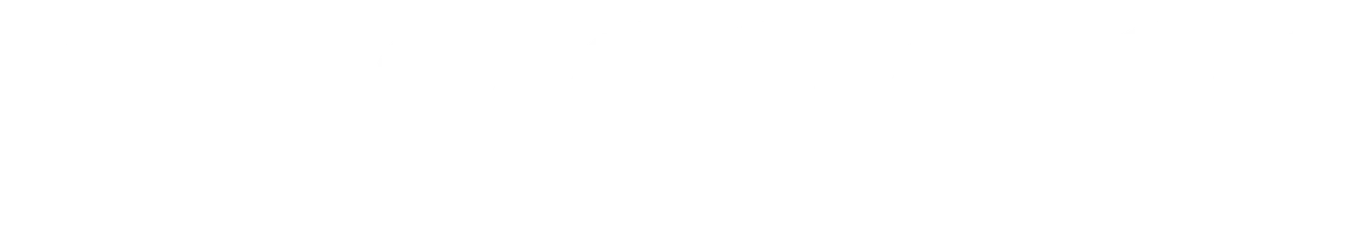 Ranman