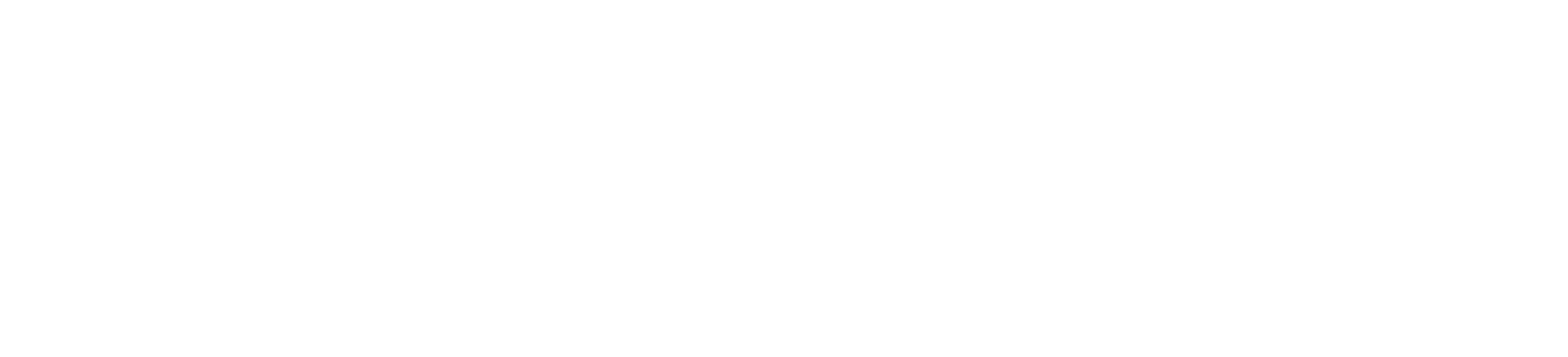 Talumex