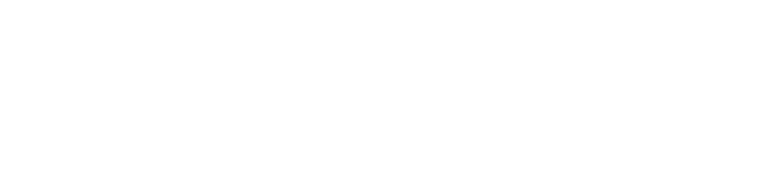 Logistik