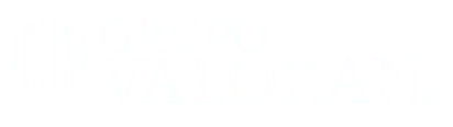 Valoran