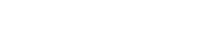 Magna