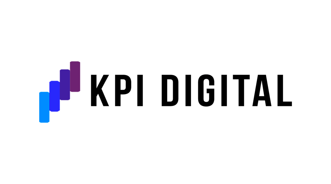 Cómo KPI Digital creció 90% reclutando con Core Competent